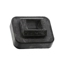 Odbojnik korpusu pompy do pralki Electrolux / AEG 1325014015