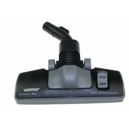 Ssawka kombi do odkurzacza Zelmer / Bosch VCA810 00771179