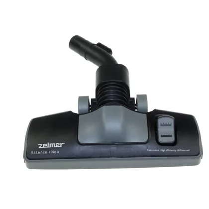 Ssawka kombi do odkurzacza Zelmer / Bosch VCA810 00771179