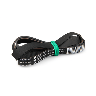 Pasek klinowy 1243 HMA 481935818143 C00319414