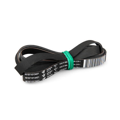 Pasek klinowy 1243 HMA 481935818143 C00319414