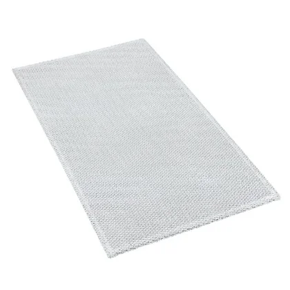 Filtr metalowy przeciwtłuszczowy do okapu kuchennego Electrolux / AEG 50242712003