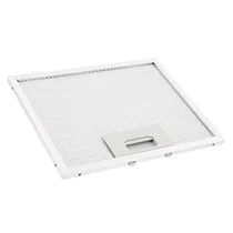 Filtr przeciwtłuszczowy metalowy do okapu Electrolux / AEG 230,4 x 180,4 mm hold150