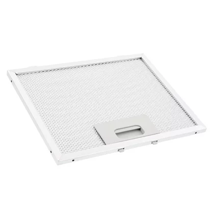 Filtr przeciwtłuszczowy metalowy do okapu Electrolux / AEG 230,4 x 180,4 mm hold150