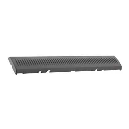Tylny uchwyt górnego kosza do zmywarki Electrolux / AEG 8070627032