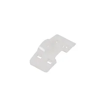Płyta wsporcza układu natryskowego do pralki Electrolux / AEG 1350092001