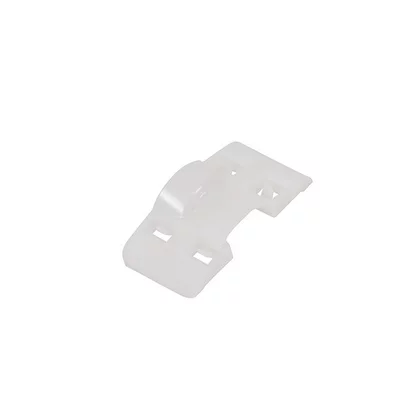 Płyta wsporcza układu natryskowego do pralki Electrolux / AEG 1350092001