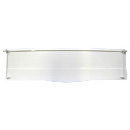 Części zamienne GORENJE Drzwiczki parownika do lodówki Gorenje / Hisense 381916