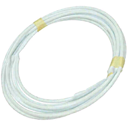 GN162420 BEKO Wężyk wody do chłodziarko-zamrażarki Beko 5 m 4832650700
