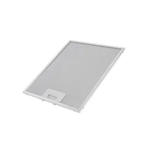 Filtr przeciwtłuszczowy metalowy do okapu Electrolux / AEG 320 x 258 mm 50273755004