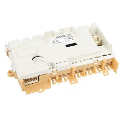 Moduł sterujący nieskonfigurowany do zmywarki Whirlpool (481010661413) C00325959