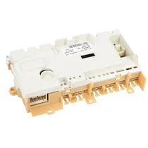 Nieskonfigurowany moduł sterujący do zmywarki Whirlpool / Indesit / Ariston / Hotpoint 481010661413 C00325959
