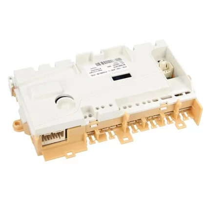 Nieskonfigurowany moduł sterujący do zmywarki Whirlpool / Indesit / Ariston / Hotpoint 481010661413 C00325959