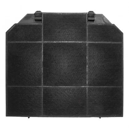 Filtr węglowy do okapu Ariston / Indesit / Hotpoint / Whirlpool C00094552 482000078079 C00384658 484000008776