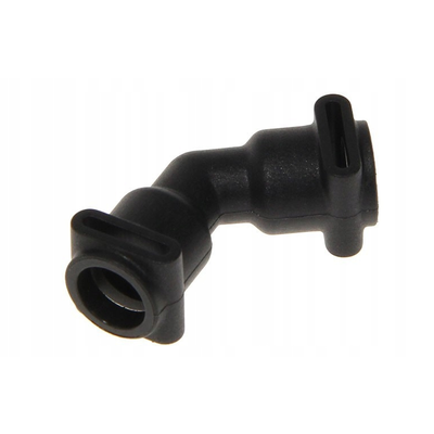 DELONGHI Złączka wężyka do ekspresu DeLonghi ES0063049