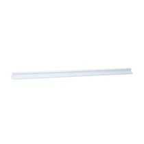 Lamówka drzwi do chłodziarki Electrolux / AEG 439 mm