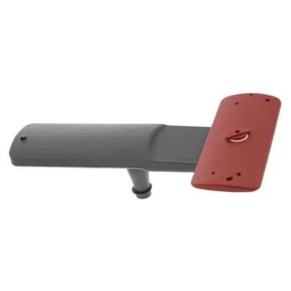 Dolne ramię spryskujące do zmywarki Electrolux / AEG CH-S-D