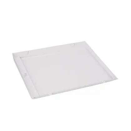 Obudowa Low Frost do lodówki i zamrażarki Electrolux / AEG 2914841008