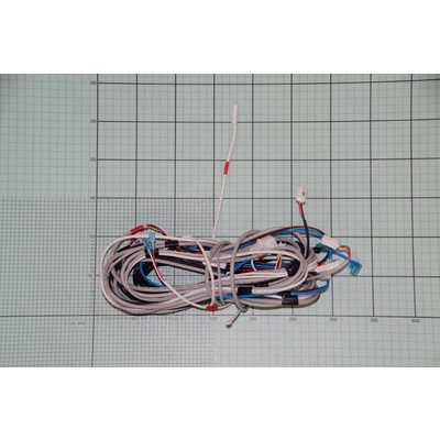 Czujnik temperatury do chłodziarko-zamrażarki Amica (1036416)