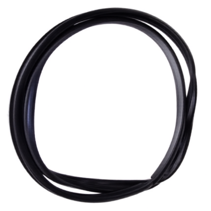 Uszczelka zbiornika do pralki Whirlpool / Indesit / Ariston / Hotpoint 481990303668 C00333378