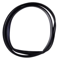 Uszczelka zbiornika do pralki Whirlpool / Indesit / Ariston / Hotpoint 481990303668 C00333378
