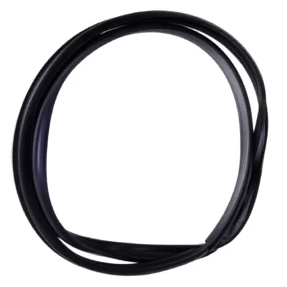 Uszczelka zbiornika do pralki Whirlpool / Indesit / Ariston / Hotpoint 481990303668 C00333378