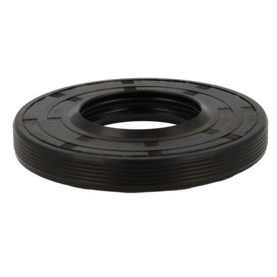 Części zamienne SHARP Simmering do pralki TCL 37X76X10/12 4C124-000001