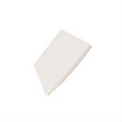 Blat do pralki Electrolux / AEG 1326397401