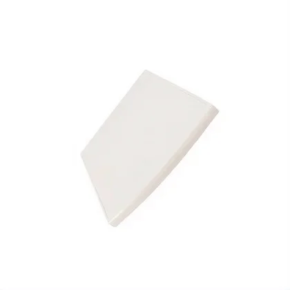 Blat do pralki Electrolux / AEG 1326397401