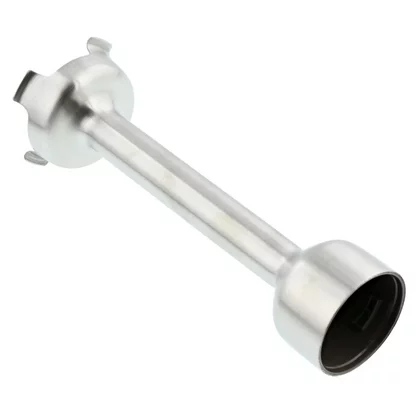 Stopa z nożem do blendera ręcznego Electrolux / AEG 4055301834