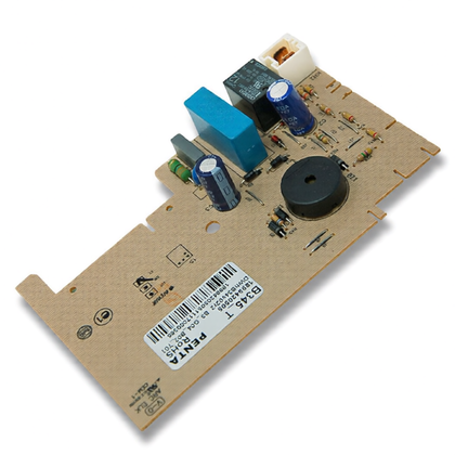 Moduł elektroniczny do zmywarki Whirlpool / IKEA 481221838446 C00312964