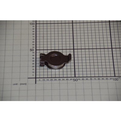 Podzespół pokrywy termosondy (9065601)