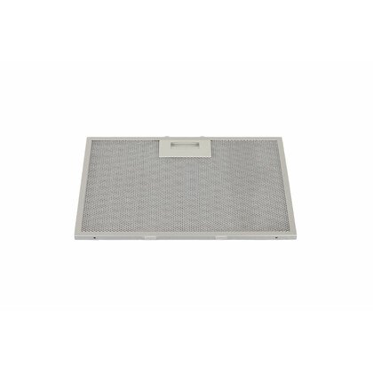 Filtry do okapów Amica Filtr aluminiowy przeciwtłuszczowy do okapu Amica 1034488