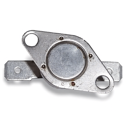 Termostat stały do urządzenia AGD Whirlpool 120°C 481928248113 C00481815