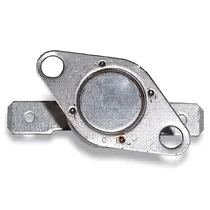 Termostat stały do urządzenia AGD Whirlpool 120°C 481928248113 C00481815