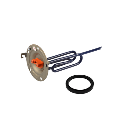 Części zamienne do BOJLERÓW/OGRZ Grzałka 1800 W / BLU1 ECO (50-80-100) V 1,8K EN PL EU (65118003)