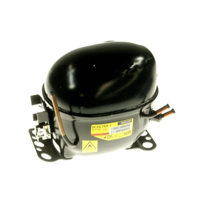 Kompresor do lodówki CANDY 49026854