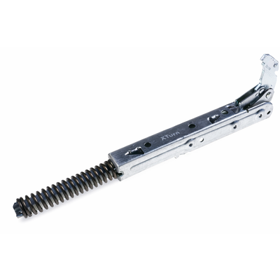 Części zamienne GORENJE Zawias drzwi piekarnika 824621 – oryginał Hisense / Gorenje