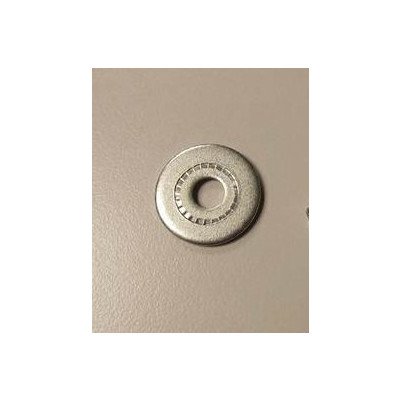 AWG814DJi (AWG8143CDi) Podkładka 8.4X28X3 Amica (1032064)