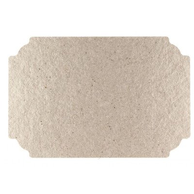 Płytka mikowa 105x70 (1004554)