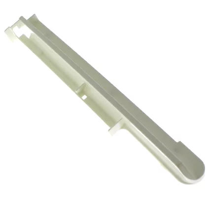 Prowadnice do szuflad - różni pr Szyna lewa górna do zamrażarki Electrolux / AEG 2144383045