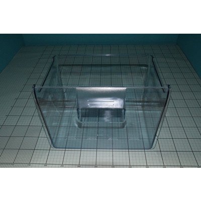 Szuflada dolna zamrażarki (1013776)