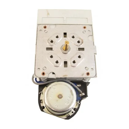 Programator do zmywarki Ariston / Indesit / Hotpoint / Whirlpool EATON EC 4136 STALY '1032-N' C00033647 482000026255