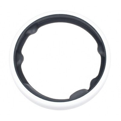 Fartuch drzwi do pralki LG MDS66651630