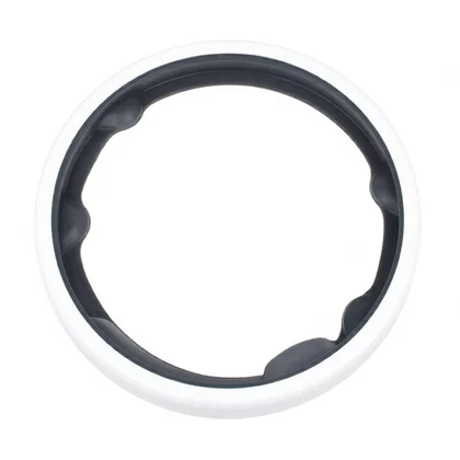 Fartuch drzwi do pralki LG MDS66651630