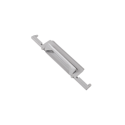 Uchwyt filtra do okapu Electrolux / AEG 50253087006