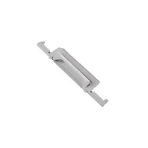 Uchwyt filtra do okapu Electrolux / AEG 50253087006