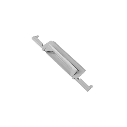 Uchwyt filtra do okapu Electrolux / AEG 50253087006