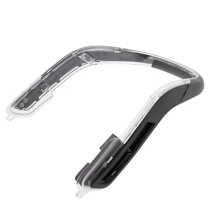 Uchwyt do odkurzacza Electrolux / AEG 140022564979