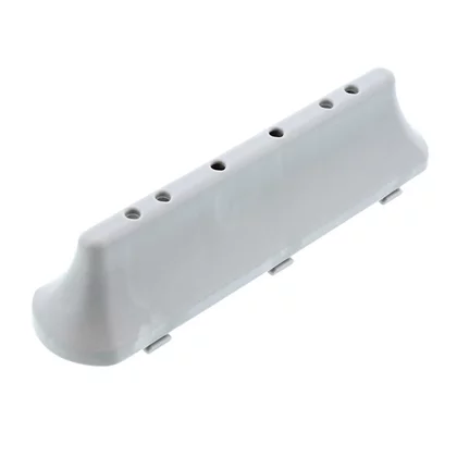 Zabierak bębna pralki Electrolux / AEG 50252271007
